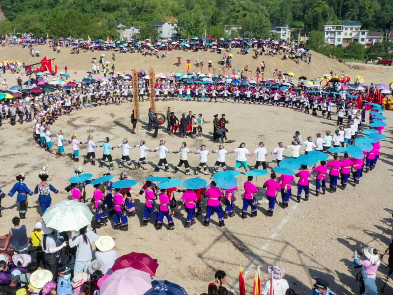 tiet-lap-thu-13
