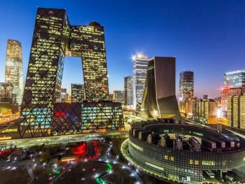 sự giống và khác nhau giữa trung quốc và việt nam 7