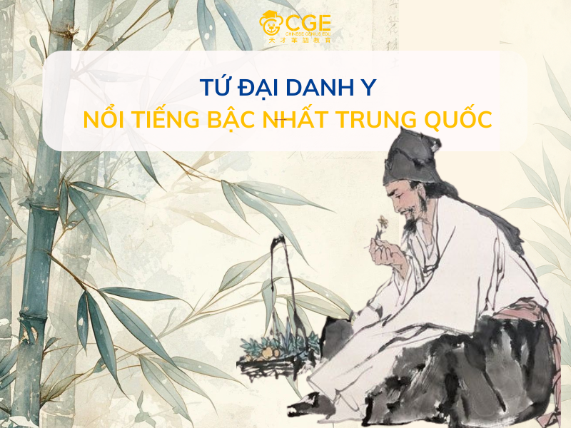 tứ đại trung quốc 7