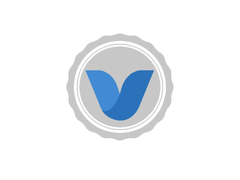 website-dich-tieng-trung-4