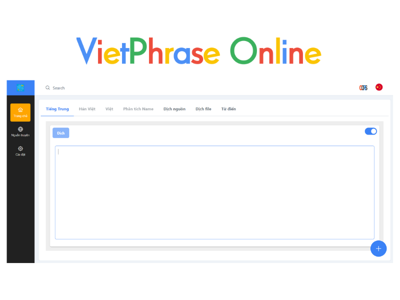 website-dich-tieng-trung-5