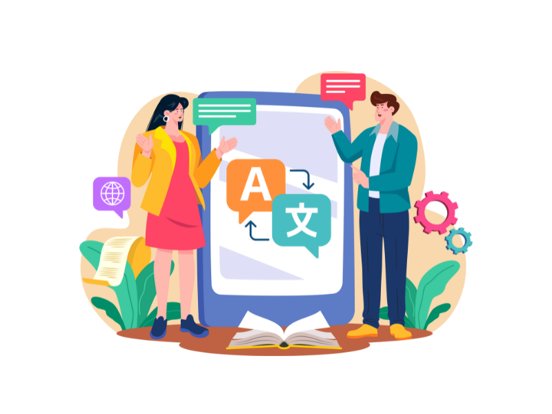 website-dich-tieng-trung-6