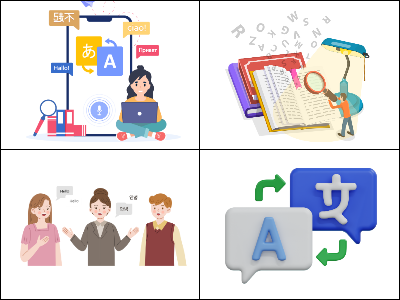 website-dich-tieng-trung-9